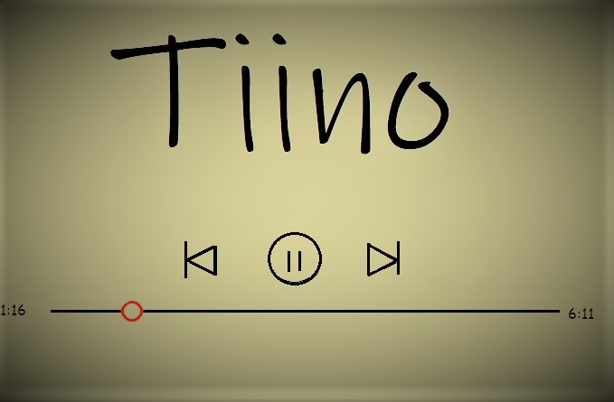 Tiino